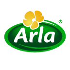 Arla Foods amba