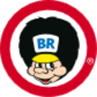 BR