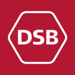DSB