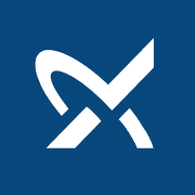 GRUNDFOS A/S