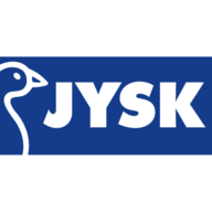 Jyske Bank