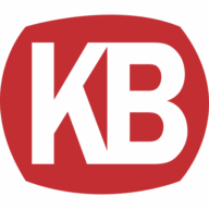 KAJ BECH A/S