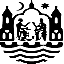 Magistratsafdelingen for Sundhed  og Omsorg