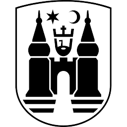 Nyborg Kommune