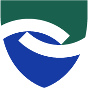 Rådhuset Juelsminde